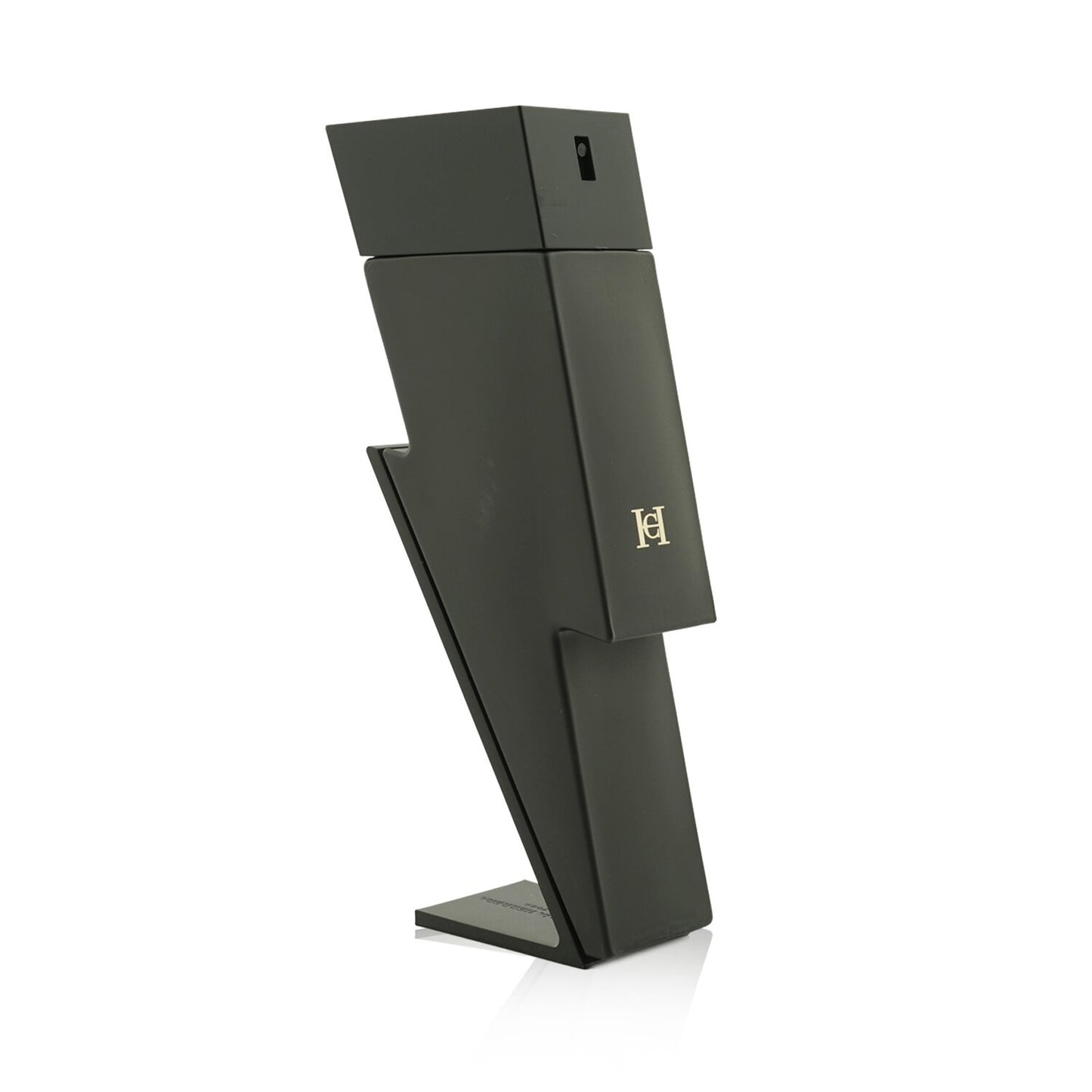 CAROLINA HERRERA BAD BOY LE PARFUM 3.4 EAU DE PARFUM SPRAY