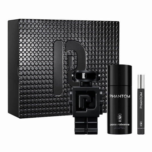 PACO RABANNE PHANTOM PARFUM